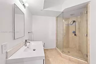6365 Collins Ave, Miami Beach, FL 33141 - Photo 22