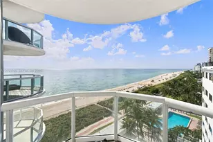 6365 Collins Ave, Miami Beach, FL 33141 - Photo 20