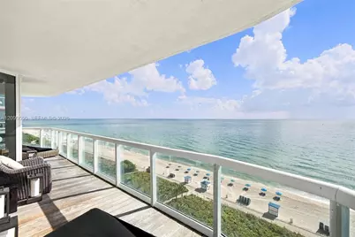 6365 Collins Ave #1103, Miami Beach, FL 33141 - Photo 8