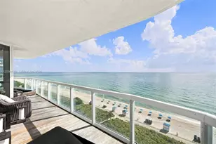 6365 Collins Ave, Miami Beach, FL 33141 - Photo 8