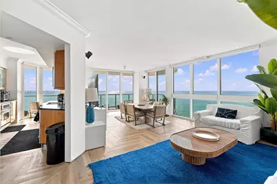 6365 Collins Ave #1103, Miami Beach, FL 33141 - Photo 10