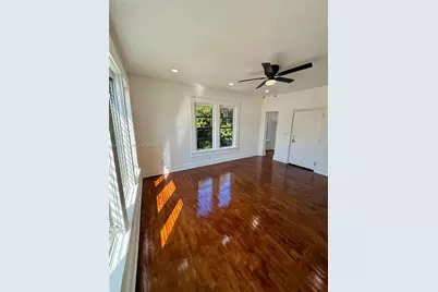 1319 Meridian Ave #302, Miami Beach, FL 33139 - Photo 2
