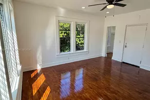 1319 Meridian Ave, Miami Beach, FL 33139 - Photo 2