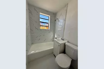 1319 Meridian Ave #302, Miami Beach, FL 33139 - Photo 4