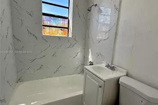 1319 Meridian Ave, Miami Beach, FL 33139 - Photo 4