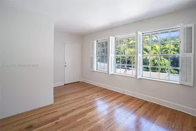 2805 Segovia St, Coral Gables, FL 33134 - Photo 12