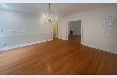 2805 Segovia St, Coral Gables, FL 33134 - Photo 6