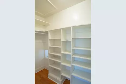 2805 Segovia St, Coral Gables, FL 33134 - Photo 22