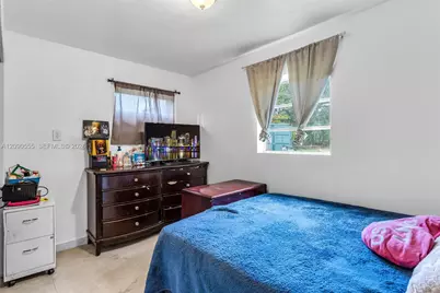 21025 SW 300th St, Homestead, FL 33030 - Photo 14
