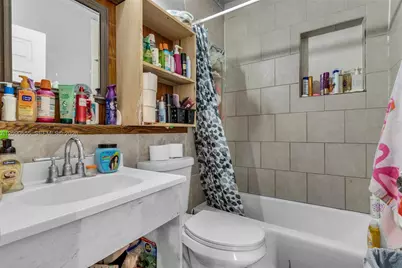 21025 SW 300th St, Homestead, FL 33030 - Photo 12