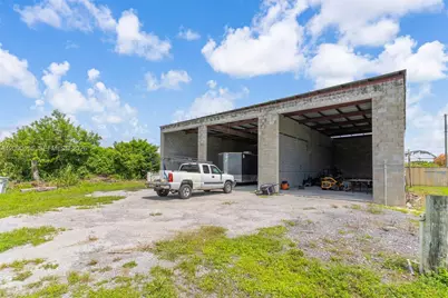 21025 SW 300th St, Homestead, FL 33030 - Photo 4