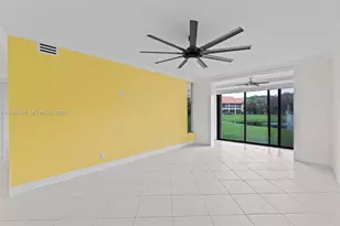 7733 La Mirada Dr, Boca Raton, FL 33433 - Photo 22