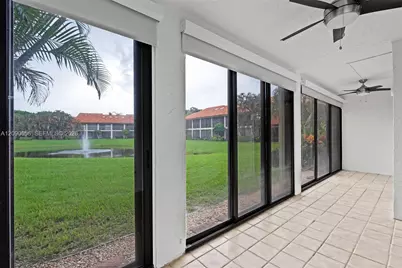 7733 La Mirada Dr #7733, Boca Raton, FL 33433 - Photo 26