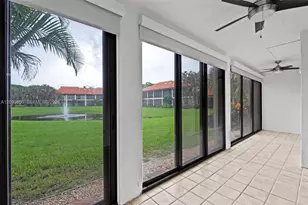7733 La Mirada Dr, Boca Raton, FL 33433 - Photo 26