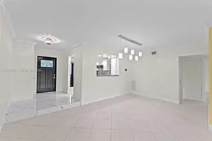 7733 La Mirada Dr, Boca Raton, FL 33433 - Photo 16