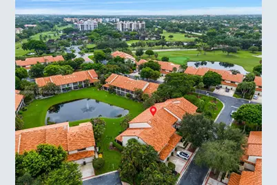 7733 La Mirada Dr #7733, Boca Raton, FL 33433 - Photo 48