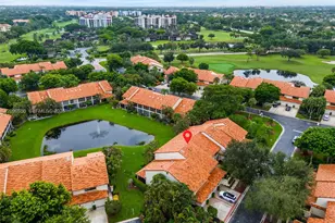 7733 La Mirada Dr, Boca Raton, FL 33433 - Photo 48
