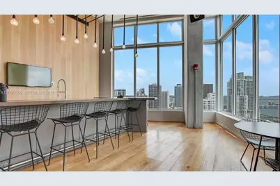 151 SE 1st St #2101, Miami, FL 33131 - Photo 18