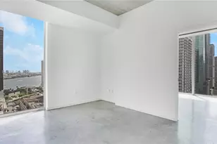 151 SE 1st St, Miami, FL 33131 - Photo 6