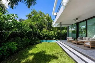 3310 Elizabeth St, Coconut Grove, FL 33133 - Photo 22