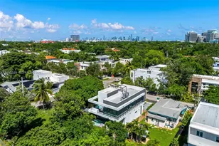 3310 Elizabeth St, Coconut Grove, FL 33133 - Photo 54