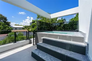 3310 Elizabeth St, Coconut Grove, FL 33133 - Photo 12