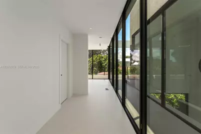 3310 Elizabeth Street, Coconut Grove, FL 33133 - Photo 26