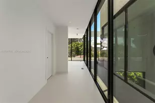 3310 Elizabeth St, Coconut Grove, FL 33133 - Photo 26