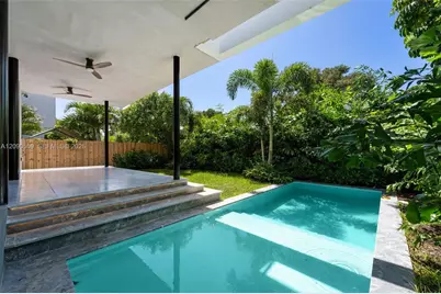 3310 Elizabeth Street, Coconut Grove, FL 33133 - Photo 8