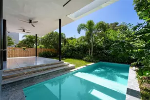 3310 Elizabeth St, Coconut Grove, FL 33133 - Photo 8