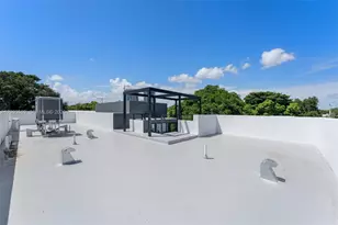 3310 Elizabeth St, Coconut Grove, FL 33133 - Photo 40
