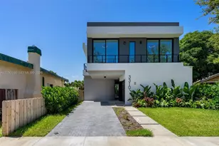 3310 Elizabeth St, Coconut Grove, FL 33133 - Photo 48