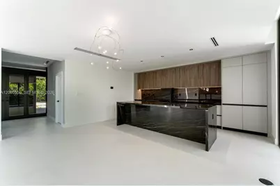 3310 Elizabeth Street, Coconut Grove, FL 33133 - Photo 10