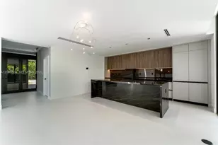 3310 Elizabeth St, Coconut Grove, FL 33133 - Photo 10