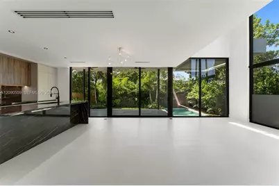 3310 Elizabeth Street, Coconut Grove, FL 33133 - Photo 6