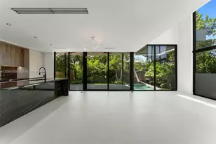3310 Elizabeth St, Coconut Grove, FL 33133 - Photo 6