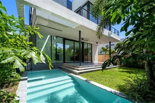 3310 Elizabeth St, Coconut Grove, FL 33133 - Photo 1