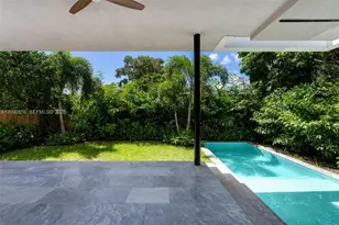 3310 Elizabeth St, Coconut Grove, FL 33133 - Photo 42