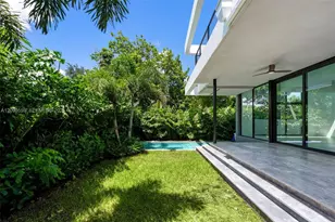 3310 Elizabeth St, Coconut Grove, FL 33133 - Photo 46