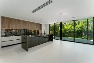 3310 Elizabeth St, Coconut Grove, FL 33133 - Photo 28
