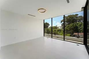 3310 Elizabeth St, Coconut Grove, FL 33133 - Photo 30