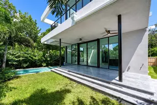 3310 Elizabeth St, Coconut Grove, FL 33133 - Photo 44