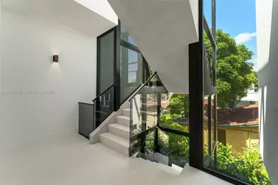 3310 Elizabeth Street, Coconut Grove, FL 33133 - Photo 20