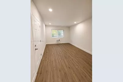 1537 Jefferson Ave #9, Miami Beach, FL 33139 - Photo 6