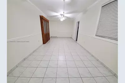 140 Iroquois St #A, Miami Springs, FL 33166 - Photo 28
