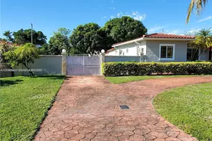 140 Iroquois St, Miami Springs, FL 33166 - Photo 12