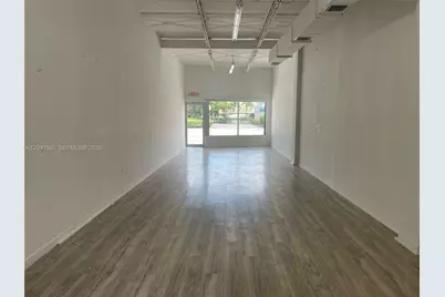 [Address not provided], Miami, FL 33134 - Photo 4