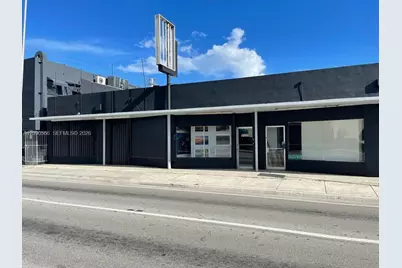 [Address not provided], Miami, FL 33134 - Photo 6