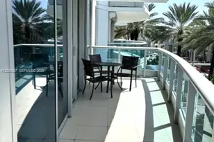 9401 Collins Ave, Surfside, FL 33154 - Photo 30