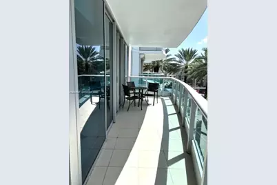 9401 W Collins Ave #303, Surfside, FL 33154 - Photo 24